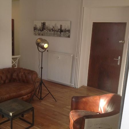 Appartement Cannes Rue Marceau الغرفة الصورة